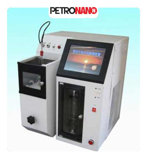 تقطیر تقطیر