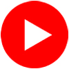 کانال یوتیوب گروه مدپاتکس
