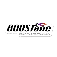 اکتان بوستر و پاک کننده انژکتور BOOSTane-Professional