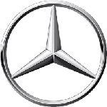 Mercedes Benz Motors