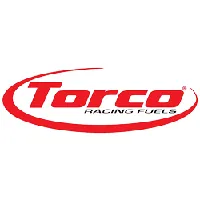 اکتان بوستر و پاک کننده انژکتور شل torco