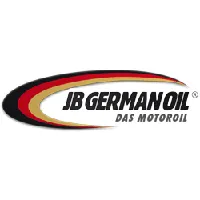 اکتان بوستر و پاک کننده انژکتور شل jb german oil