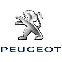 peagute motors