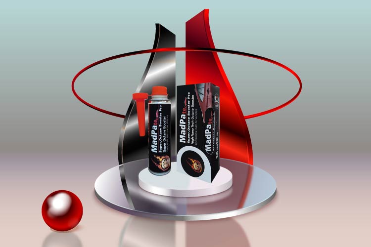 بهترین برند اکتان بنزین ایرانی بهترین اکتان بوستر ایرانی