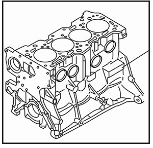سرویس نگهداری خودرو جک سرویس نگهداری خودرو جک