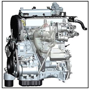 سرویس نگهداری خودرو جک سرویس نگهداری خودرو جک