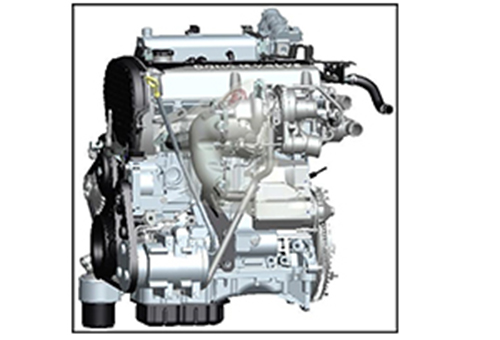 سرویس نگهداری خودرو جک سرویس نگهداری خودرو جک