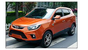 سرویس نگهداری خودرو جک سرویس نگهداری خودرو جک