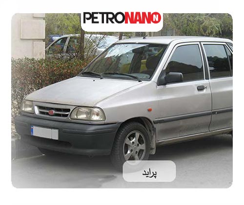 مشکلات عمده رانندگان