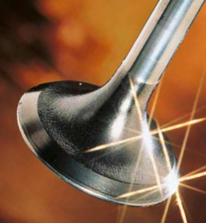 پترونانو بهترین مکمل بنزین ایرانی  All about additives