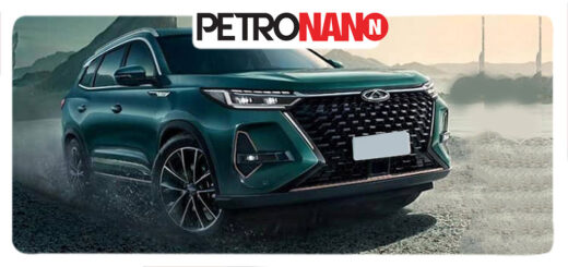 تقویت خودرو